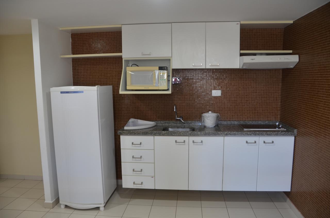 Cristal Hotel Surubim Bagian luar foto